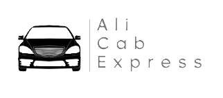 ALI EXPRESS CAB